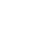 Image is not available