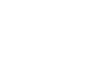 Image is not available